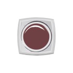 AMV Castanea